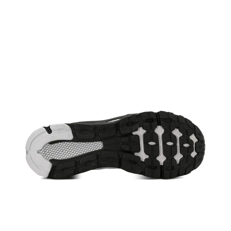 Under Armour Hovr Infinite 3 Cn Sports Shoes White-3
