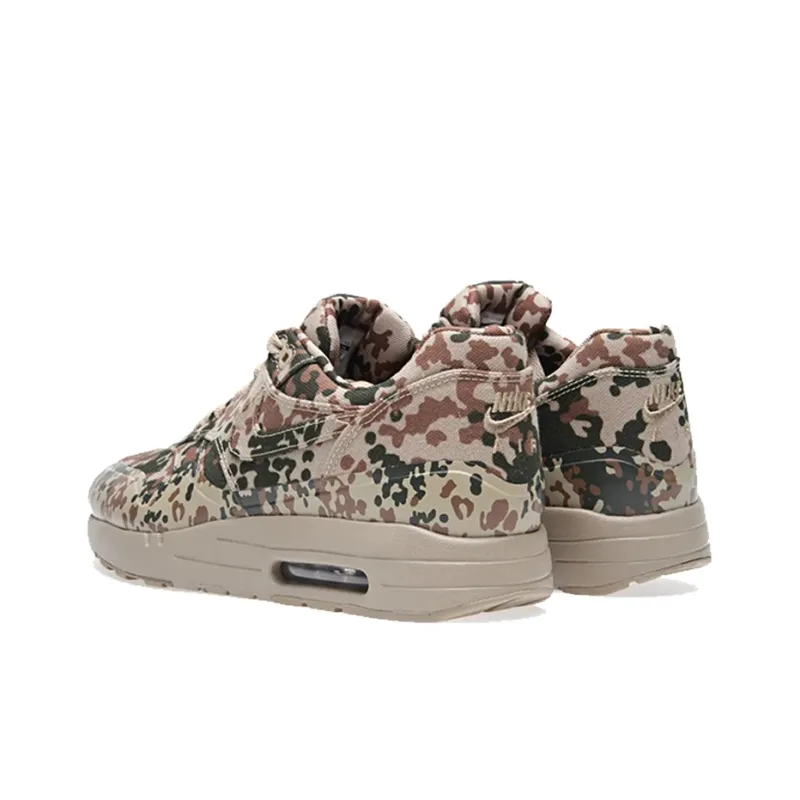 Nike Air Maxim 1 Camo Germany-2
