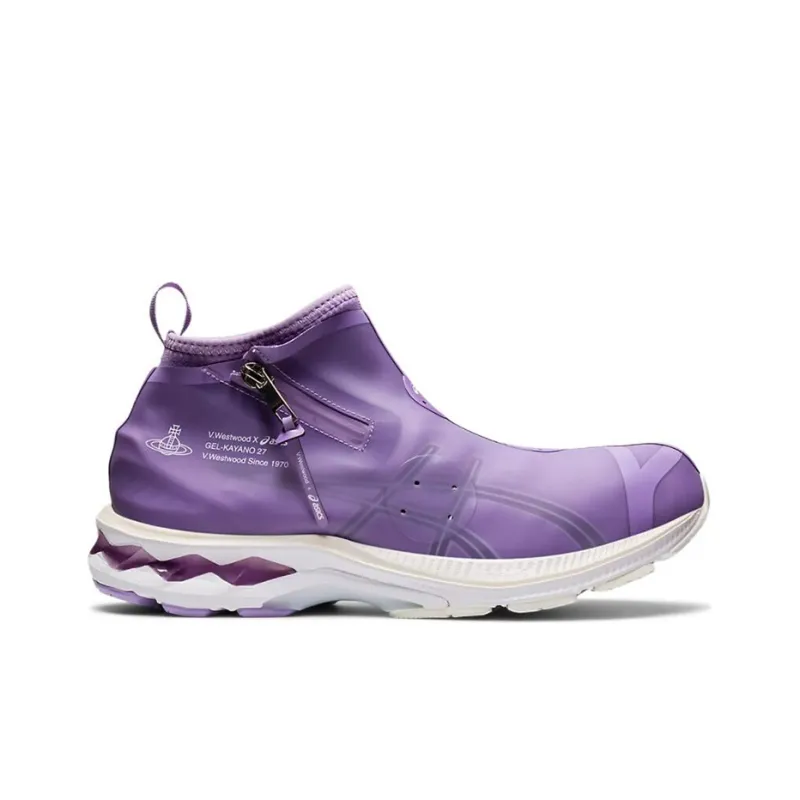 Asics Gel Kayano 27 Ltx Vivienne Westwood Vapor-1