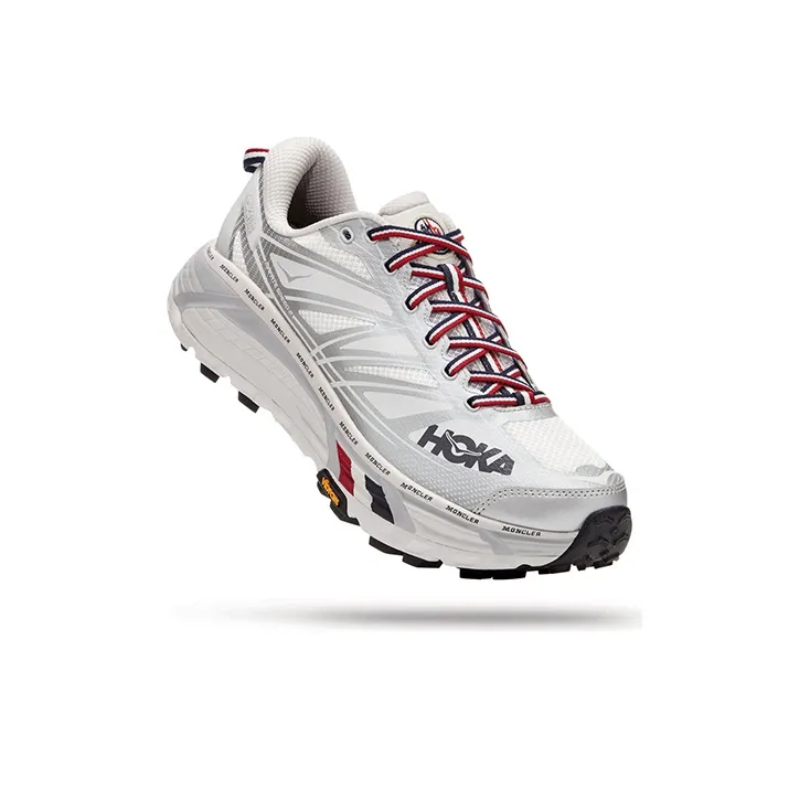 HOKA ONE ONE Moncler X Mafate Speed 2 'Nimbus Cloud Harbor Mist'-3