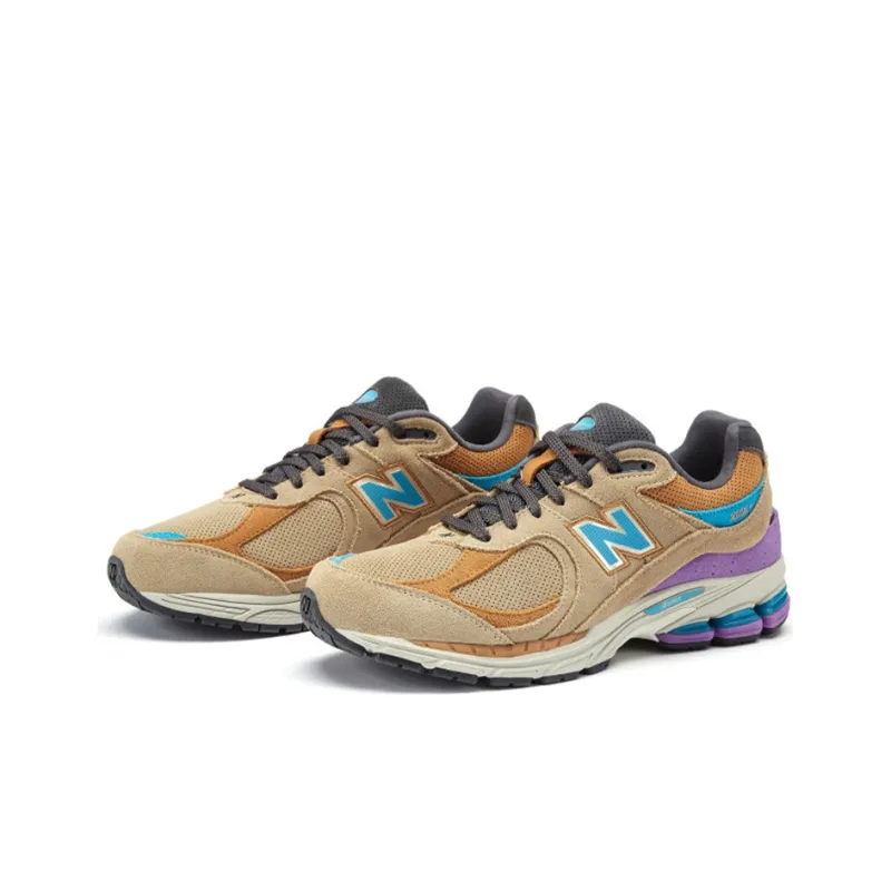 New Balance 2002R J. Crew Incense-1