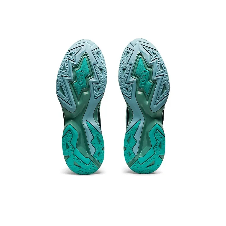 Asics HN2 S Protoblast Kiko Kostadinov Aquatic-5