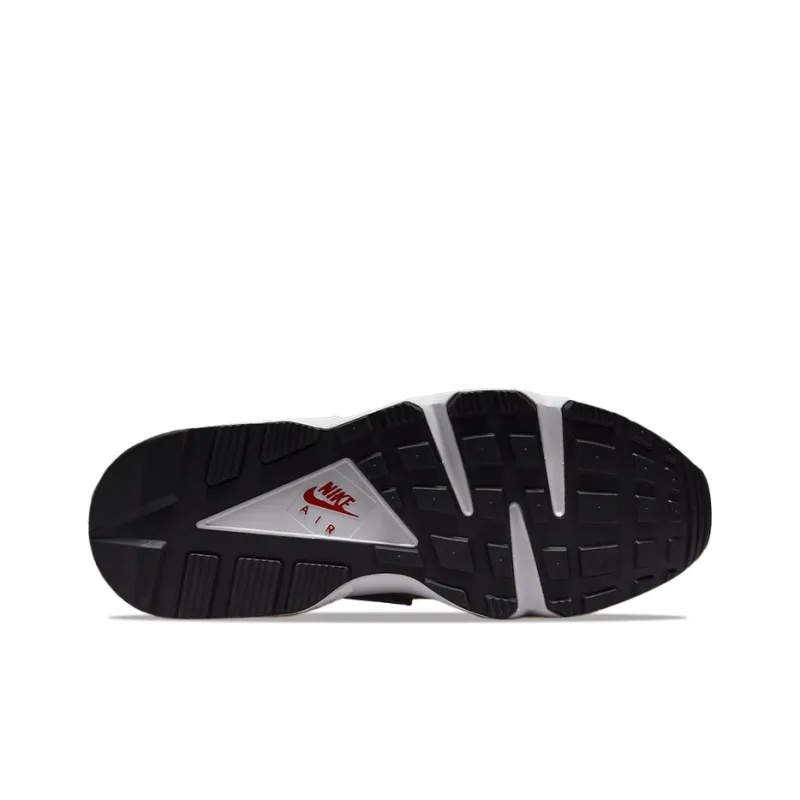 Nike Air Huarache Escape 2.0-5