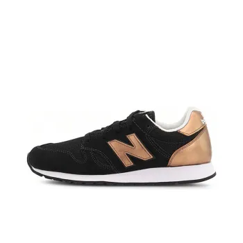 New Balance 520v Black Women's