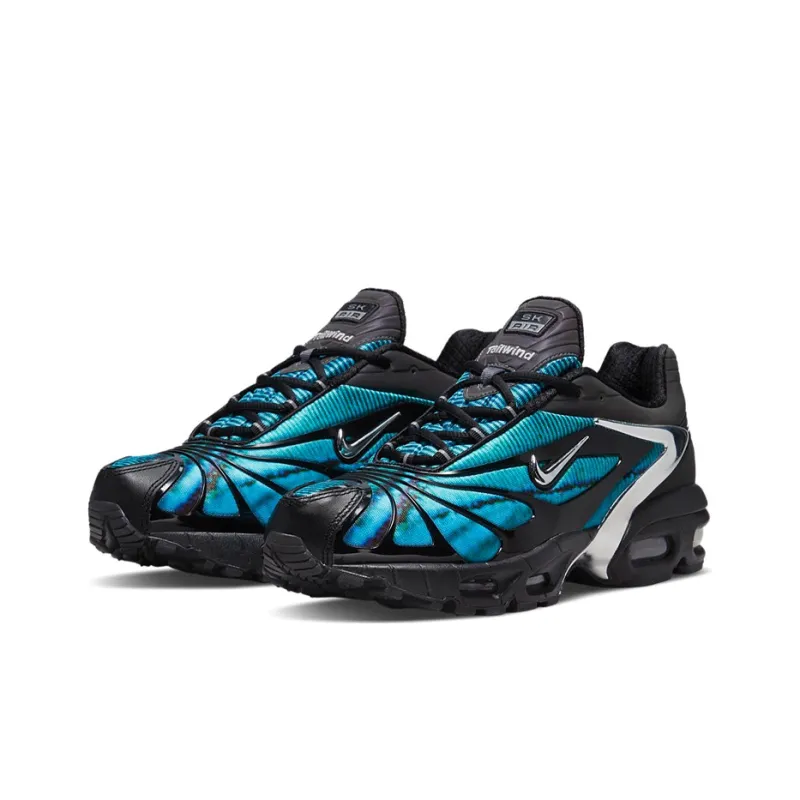 Nike Air Max Tailwind 5 Skepta-2