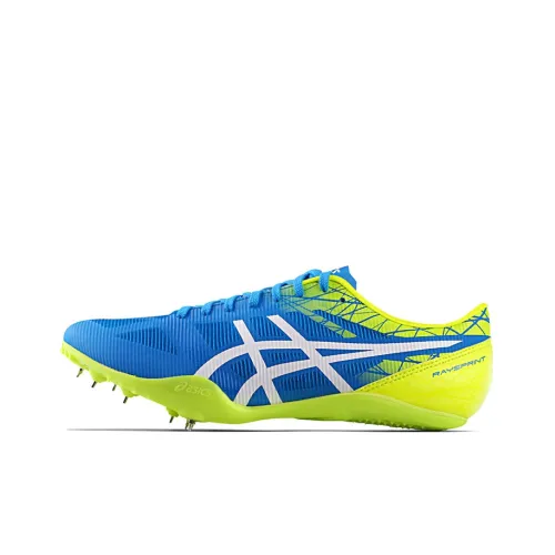 Asics RaySprint 2 'Blue White'