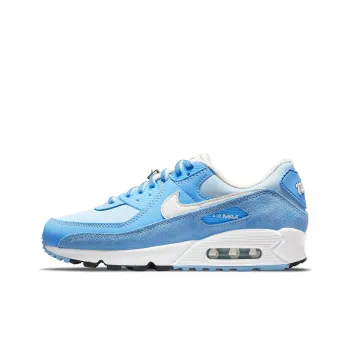 Nike Air Max 90 Se First Use University Blue