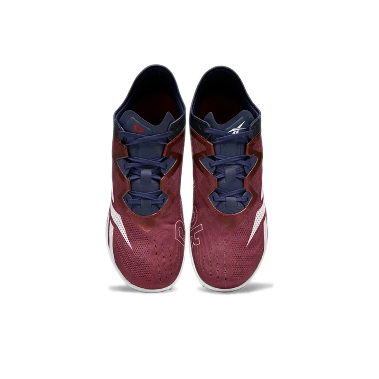 Reebok Rbtc Racer 1 'Merlot'-3