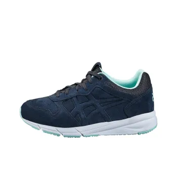 Asics Shaw Blue