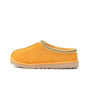 UGG Tasman Closed Toe Slippers Men