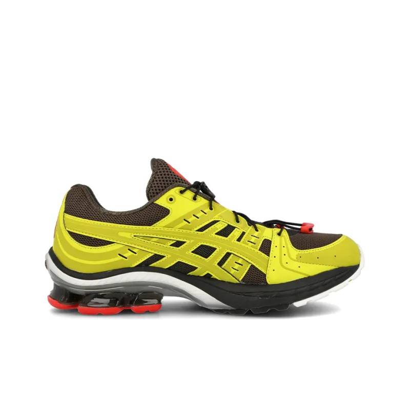 Asics Gel Kinsei Affix Works Kelp-1
