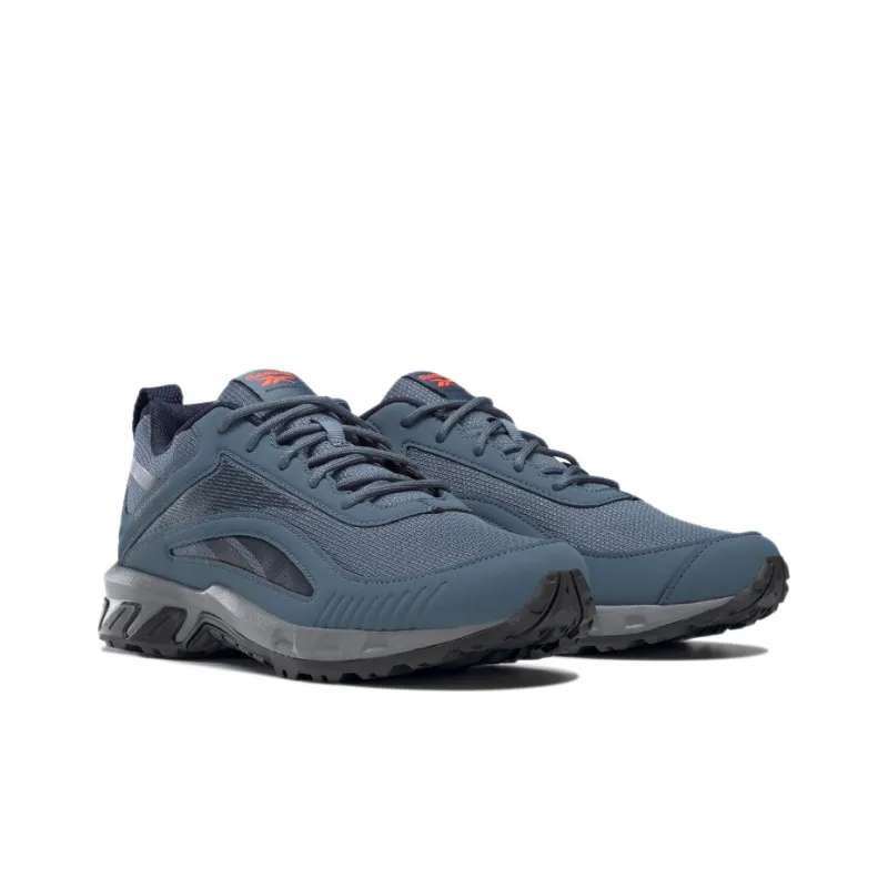 Reebok Ridgerider 6 'Blue Slate'-2
