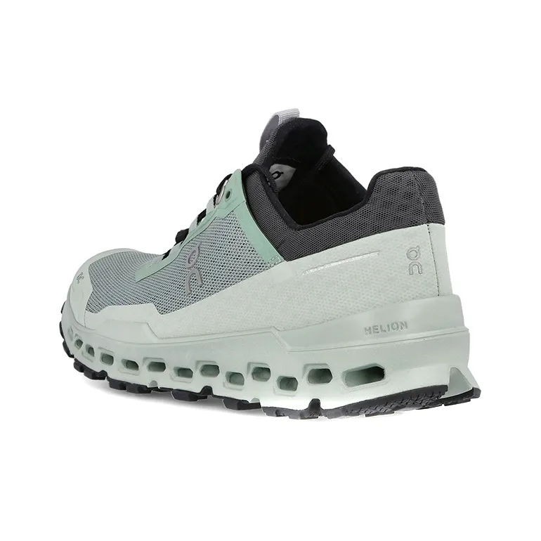 On Running Cloudultra Moss Eclipse Women's-3