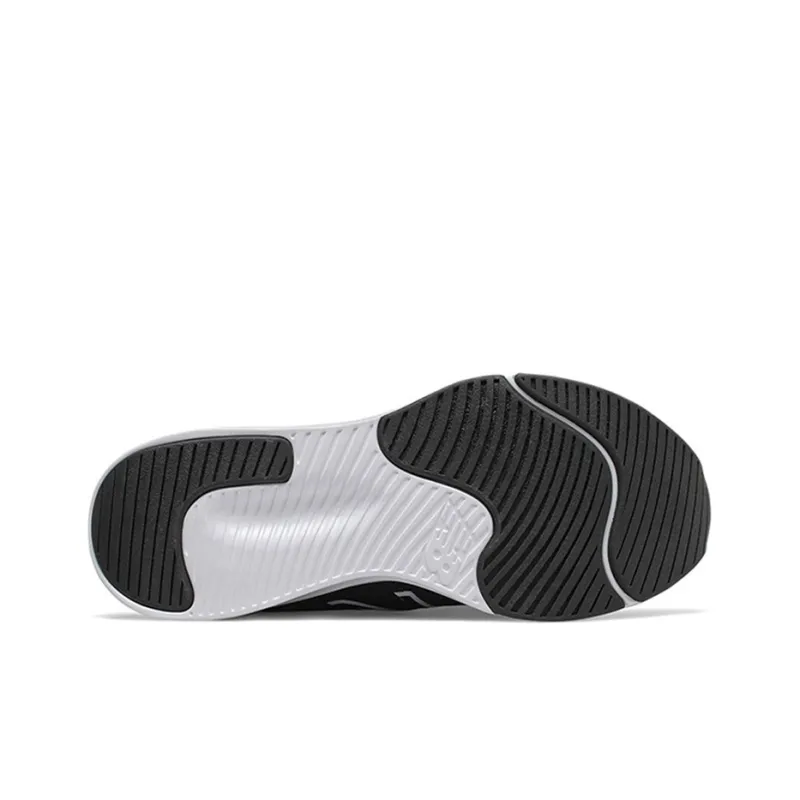 New Balance Street Black Women's-3