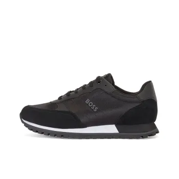 BOSS Parkour Low top Sneakers