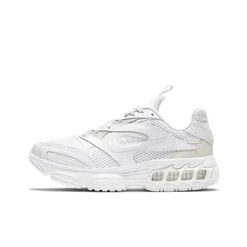 Nike Zoom Air Fire Photon Dust White Women's