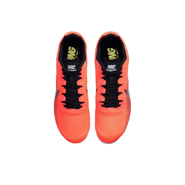 Nike Zoom Rival M 9 Bright Mango-3