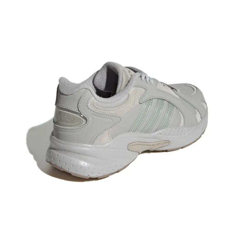 Adidas Neo Crazychaos Shadow 2.0 'Grey' Women's-3