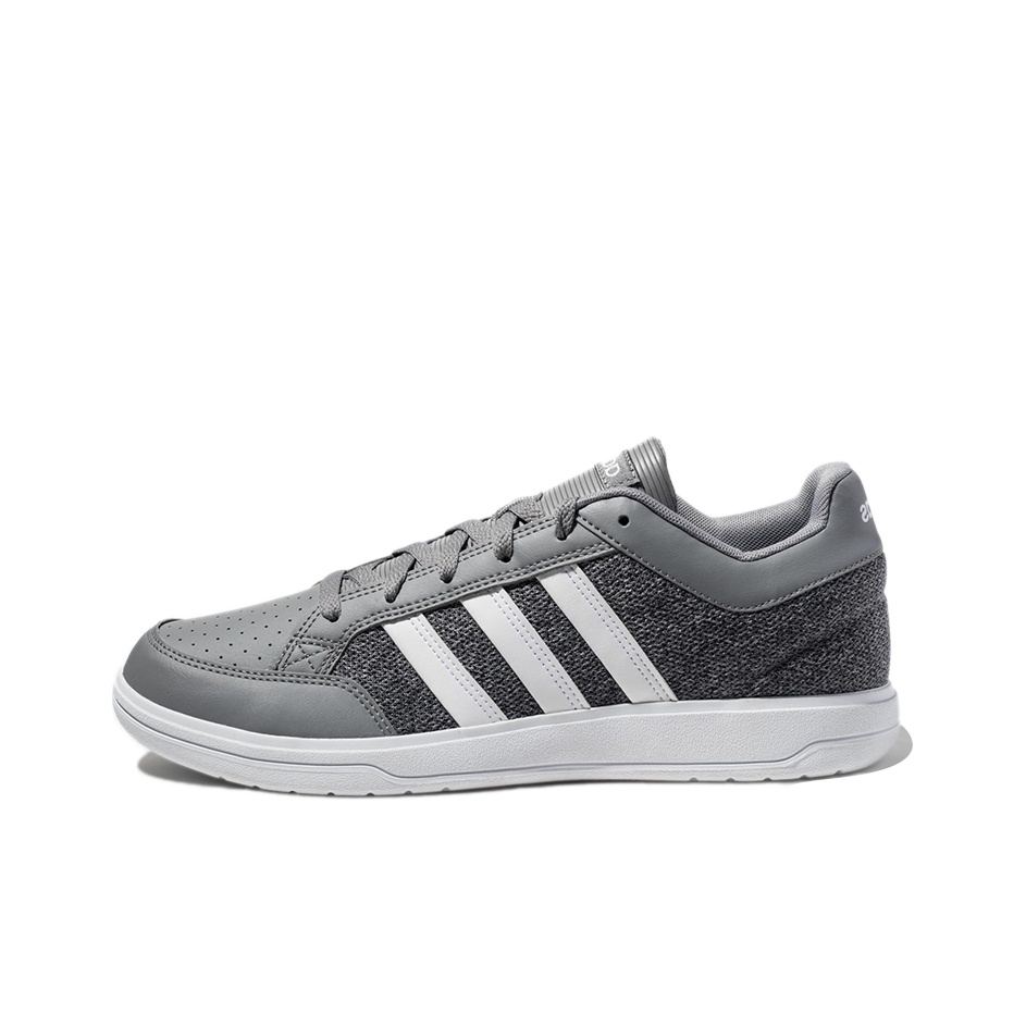 Adidas neo tennis on sale