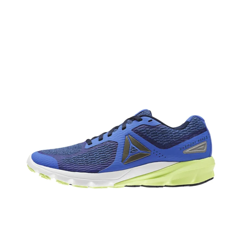 Reebok Harmony Road 2 M-0