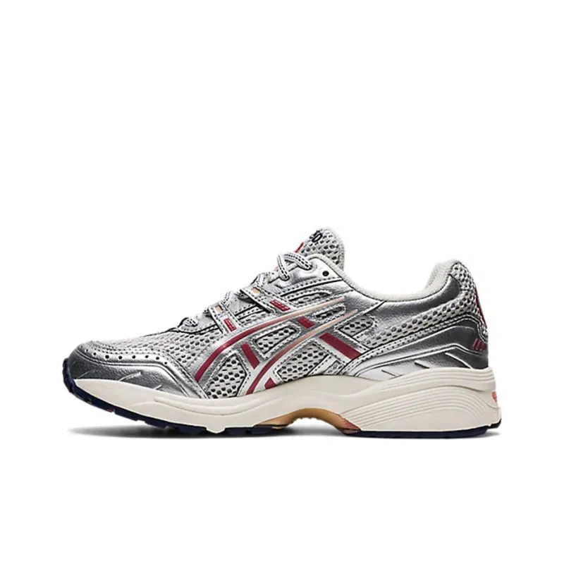 Asics Gel 1090 'Silver' Women's-0