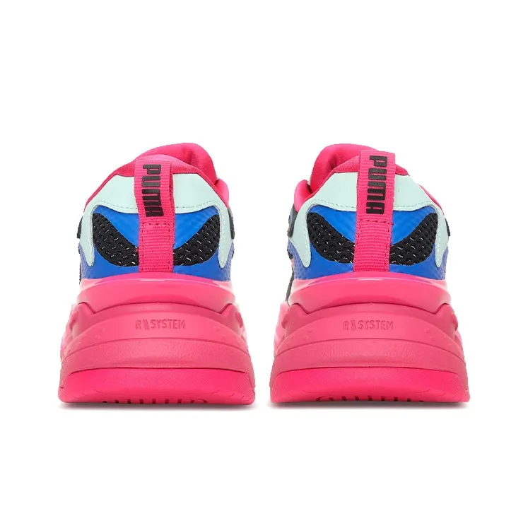 PUMA RS Fast 'Surveillance' Women's-3