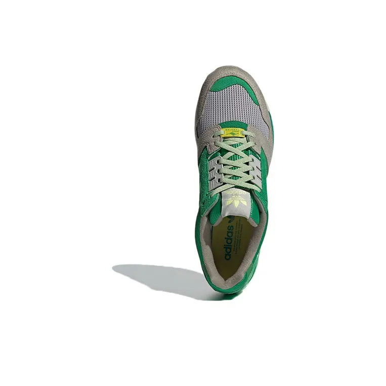 Adidas Zx 8000 Fresh Mint Tea-2