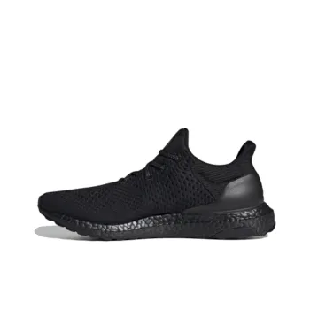 Adidas Ultra Boost Dna Atmos Core Black