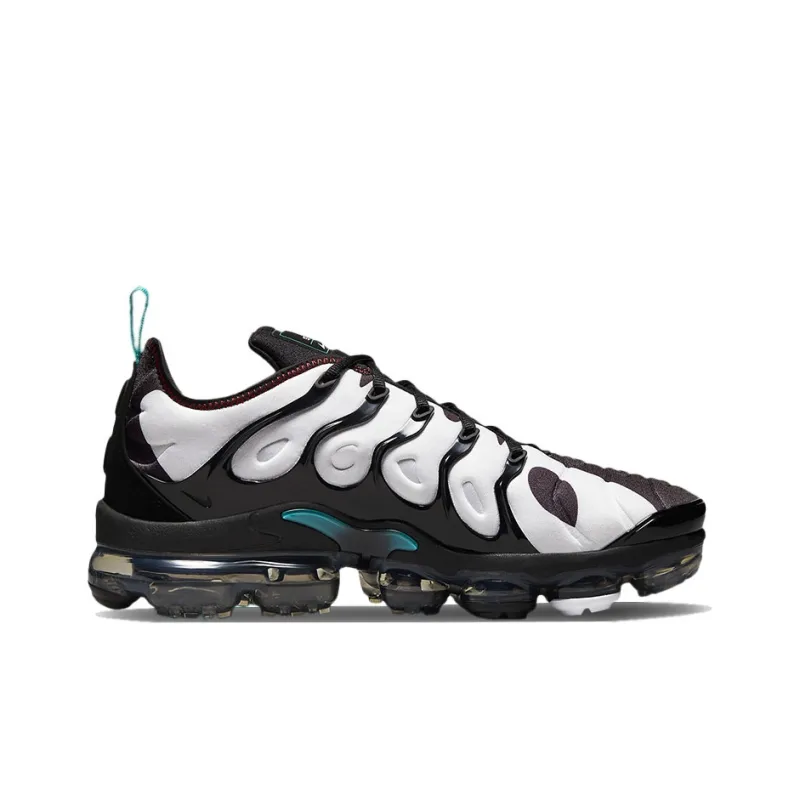 Nike Air VaporMax Plus Griffey-1