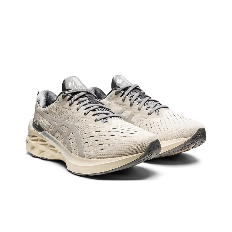 Asics Novablast 2 Sps Smoke Grey Piedmont Grey-2