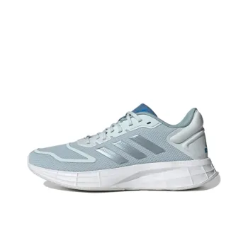 Adidas Duramo Sl 2.0 'Blue Tint Magic Grey Metallic' Women's