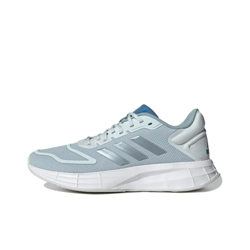 Adidas Duramo Sl 2.0 'Blue Tint Magic Grey Metallic' Women's-0