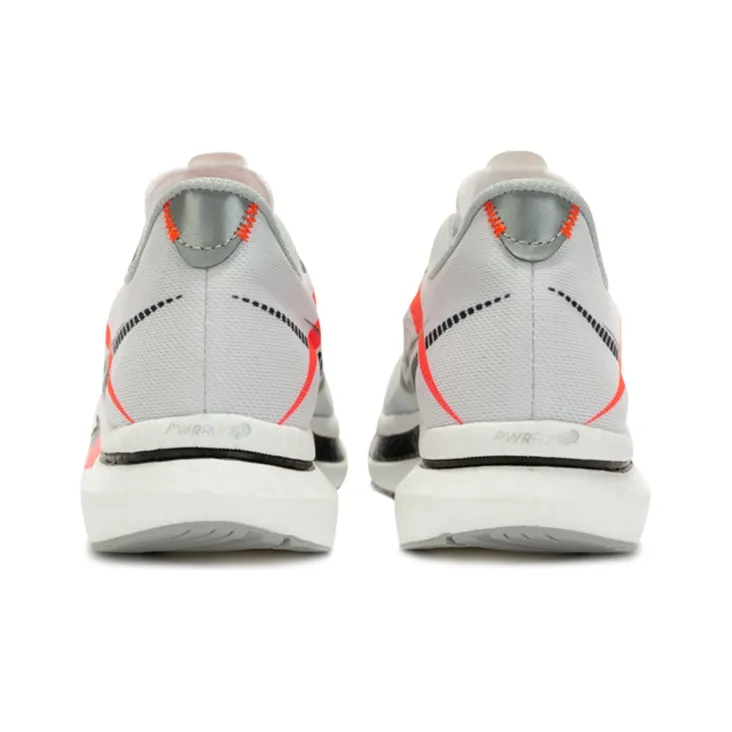 Saucony Endorphin Pro 2 Hot Streak-3