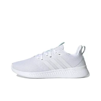 Puremotion Women's Adidas Neo 'White Halo Mint' Women's