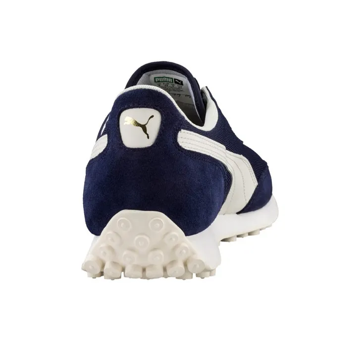 PUMA Easy Rider Blue-3