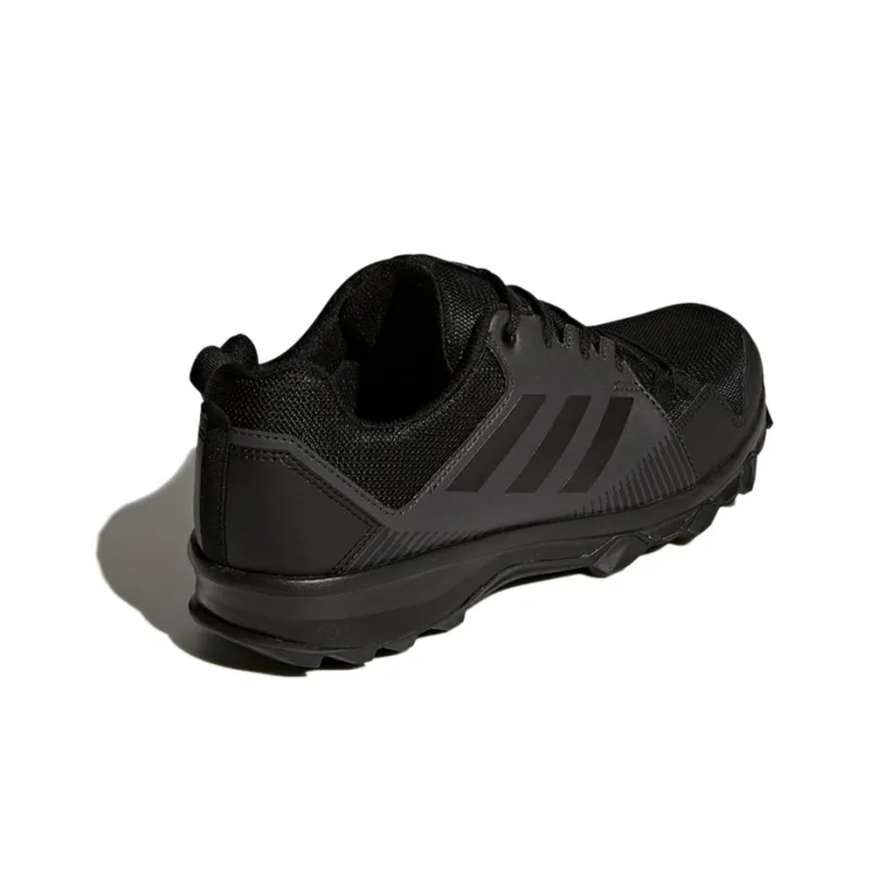 Adidas Terrex Tracerocker 'Black'-3