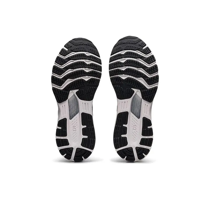 Asics Gel Kayano 28 'Black White' Women's-5