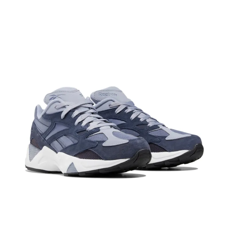 Reebok Aztrek 96 'Blue'-2