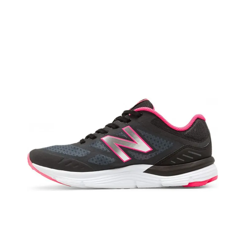New Balance 775 'Thunder' Women's-0