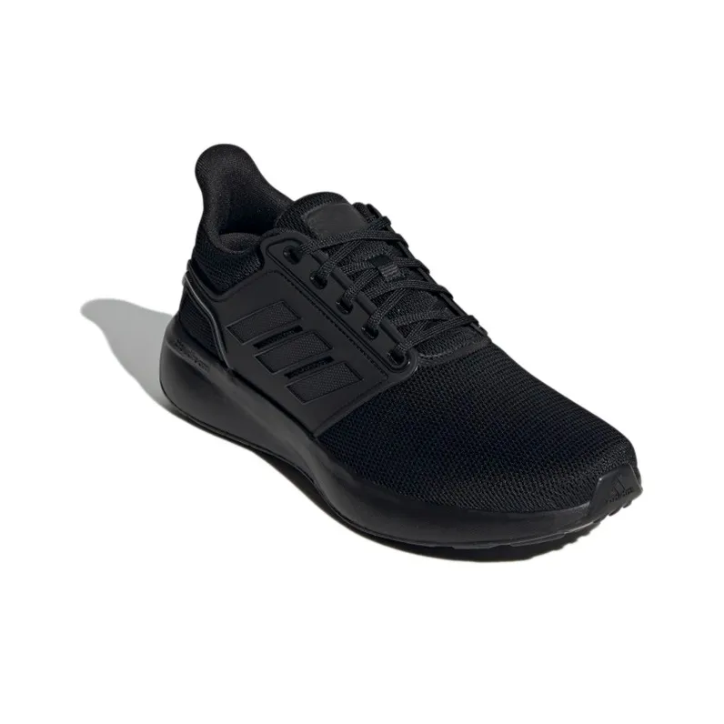 Adidas EQ19 Run 'Black'-2