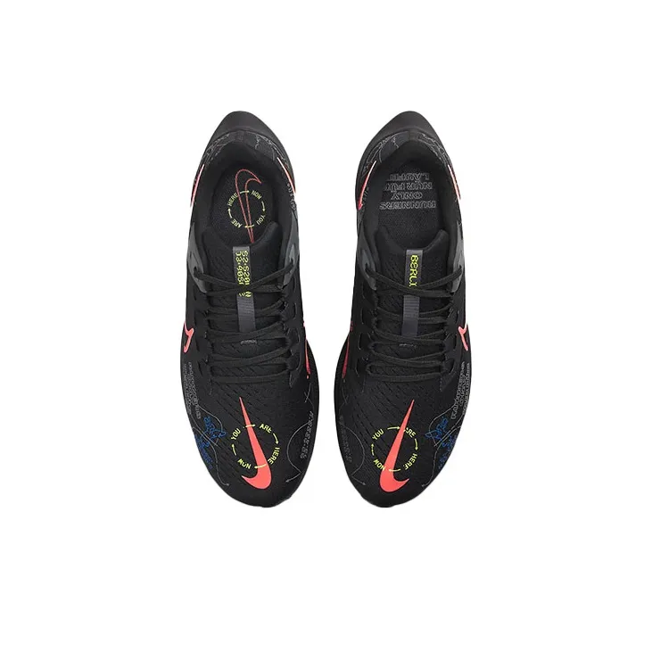 Nike Air Zoom Pegasus 38 Highsnobiety Berlin Marathon-3