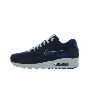 Nike Air Max 90 Essential 'Blue Void'