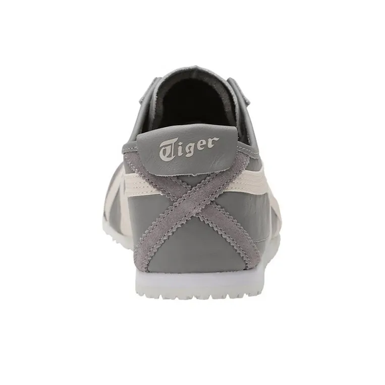 Onitsuka Tiger Mexico 66 Sneakers 'Aluminum Birch'-4