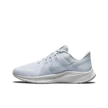 Nike Quest 4 White Photon Dust Women's