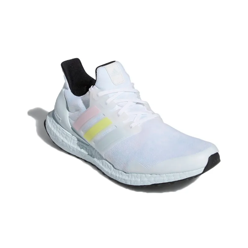 Adidas Ultra Boost Sky Tint-2