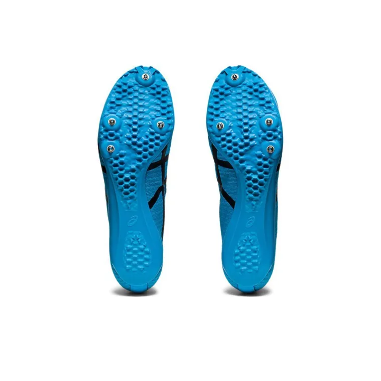 Asics Sonicsprint Elite 2 'Digital Aqua'-4