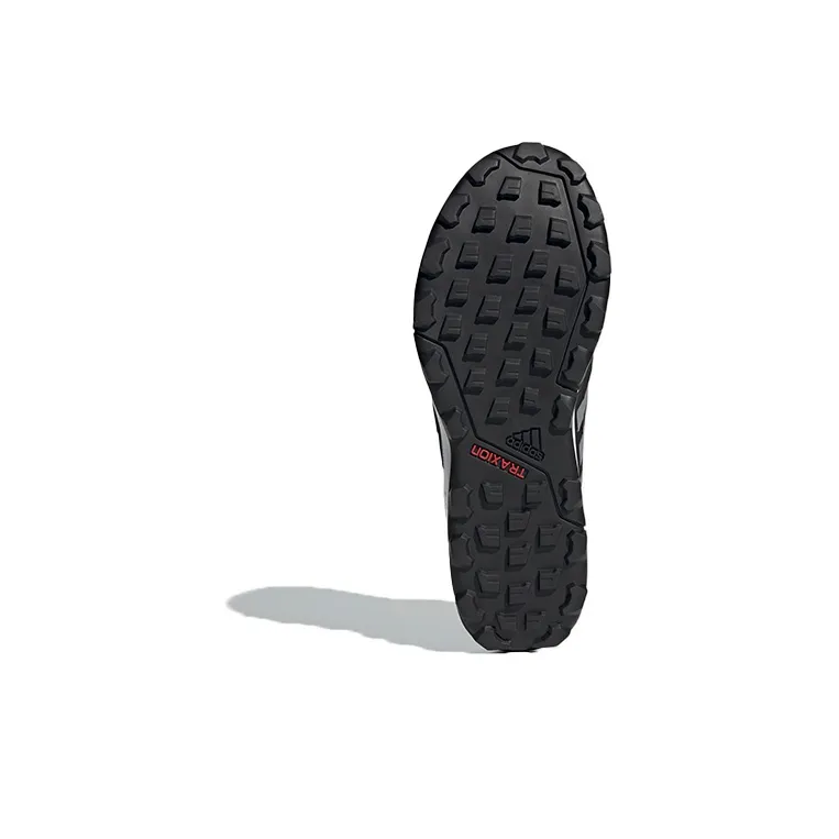 Adidas Terrex Agravic Tr Gore Tex 'Black Grey Blue'-5