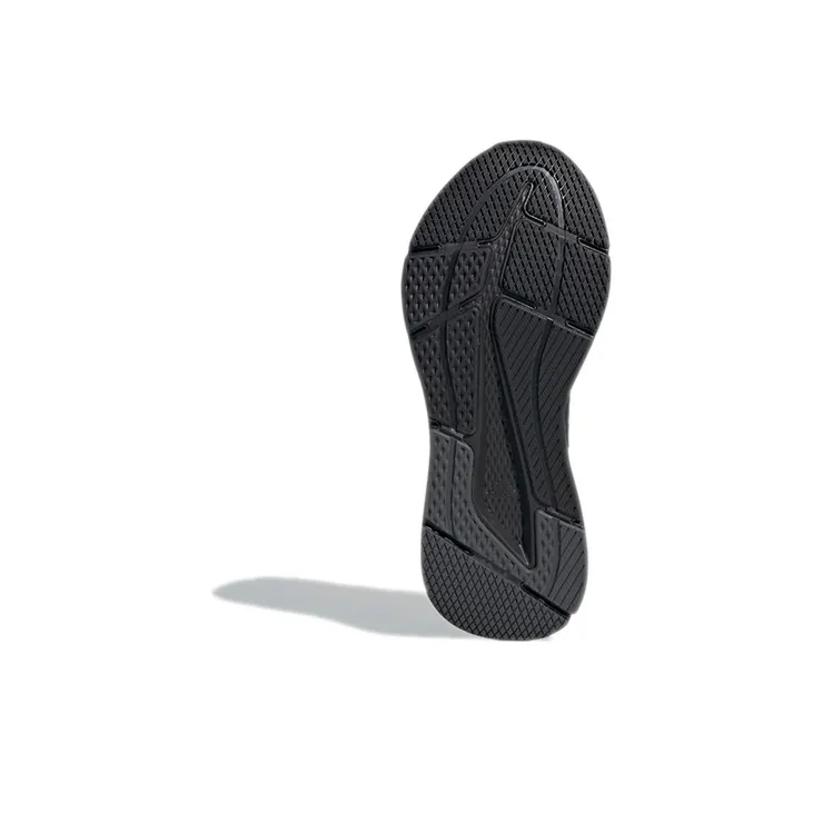 Adidas Neo Questar 'Triple Black' Women's-5