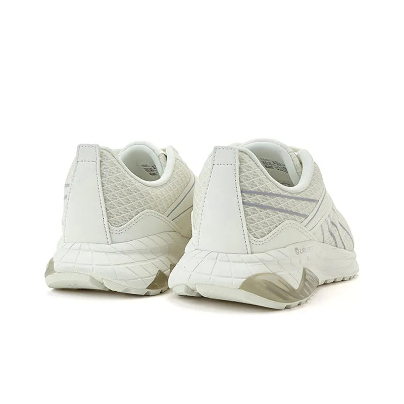 Reebok Liquifect 180 2 Ap 'Chalk'-3