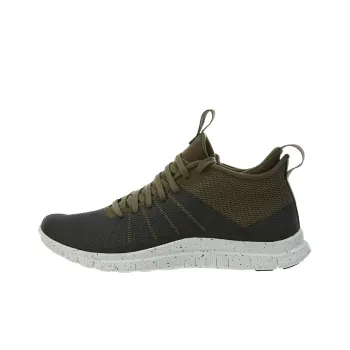 Nike Free Hypervenom 2 Fs 'Medium Olive'